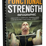 Functional Strength Guide