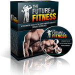 Future Of Fitness