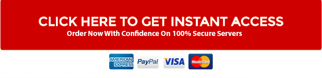 Free Facebook Traffic Strat