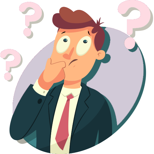 Free Facebook Traffic Strat