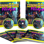 Commission Ninja