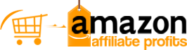 Amazon Affiliate Profits
