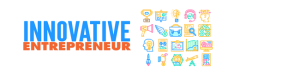 Innovative-Entrepreneur