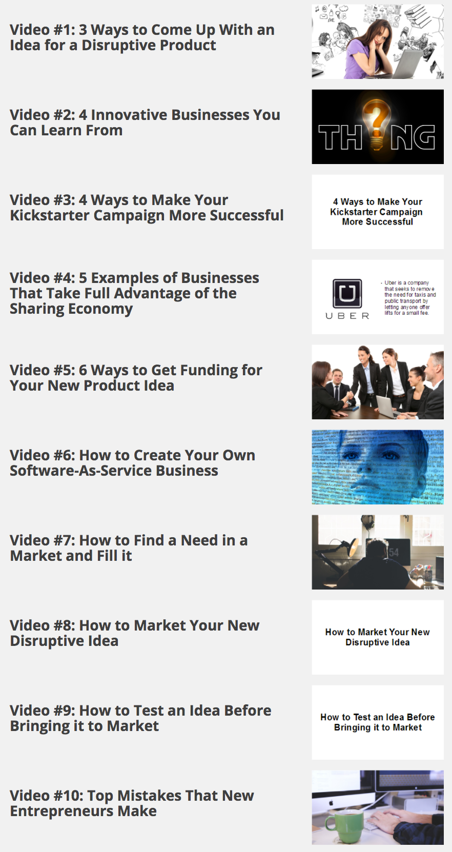 Innovative-Entrepreneur