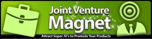 JV Magnet