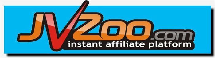 jvzoo