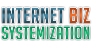 Internet Biz Systemization