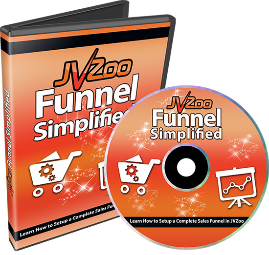 JVZooFunnelSimp