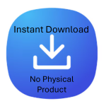 Instant download