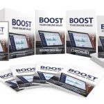 Boost Your Online Sales