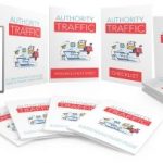 Authority Traffic