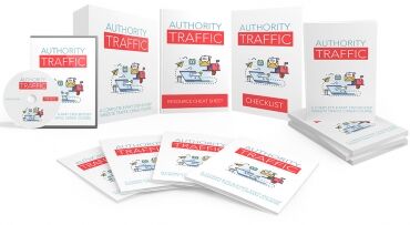 Authority Traffic