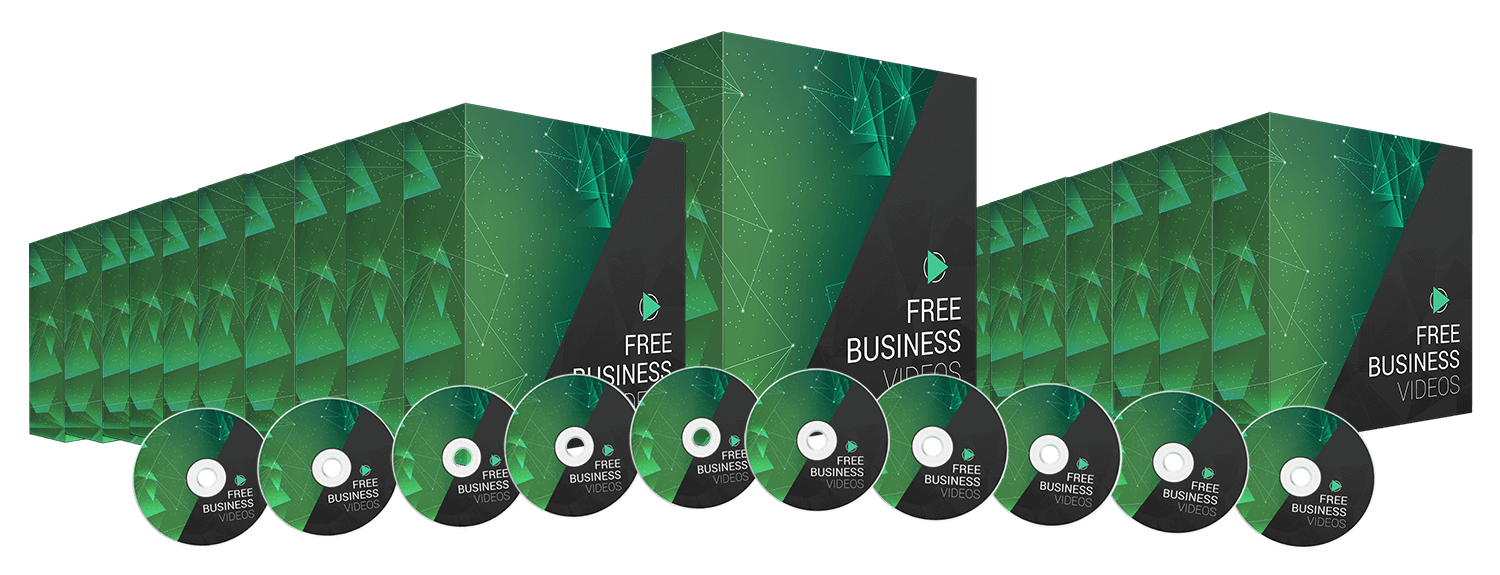 Free Business Videos