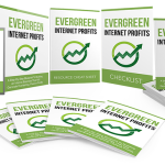 Evergreen Internet Profits