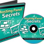 Hosting Panel