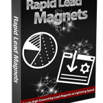 Rapid Lead Magnets