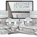 Lifestyle Design