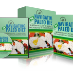 Navigating The Paleo Diet